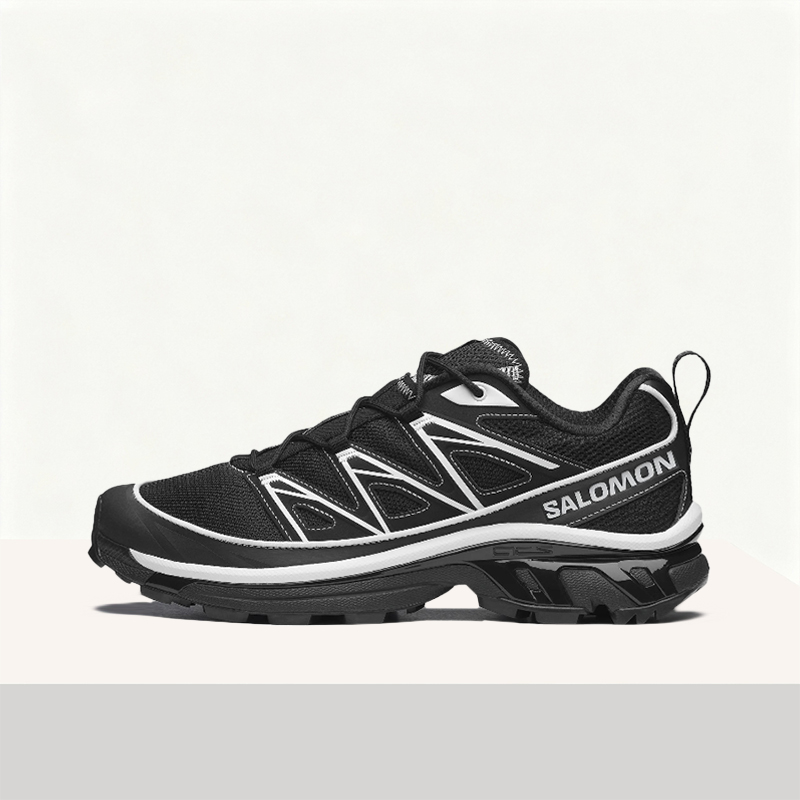 Women'S Salomon Shoes Xt 6 - Salomon XT-6 EXPANSE: Comfortable, Versatile, Lightweight,