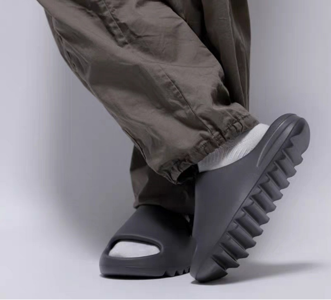 Women'S Shoes Everyday - Summer Women Slippers Men Sandals Casual
