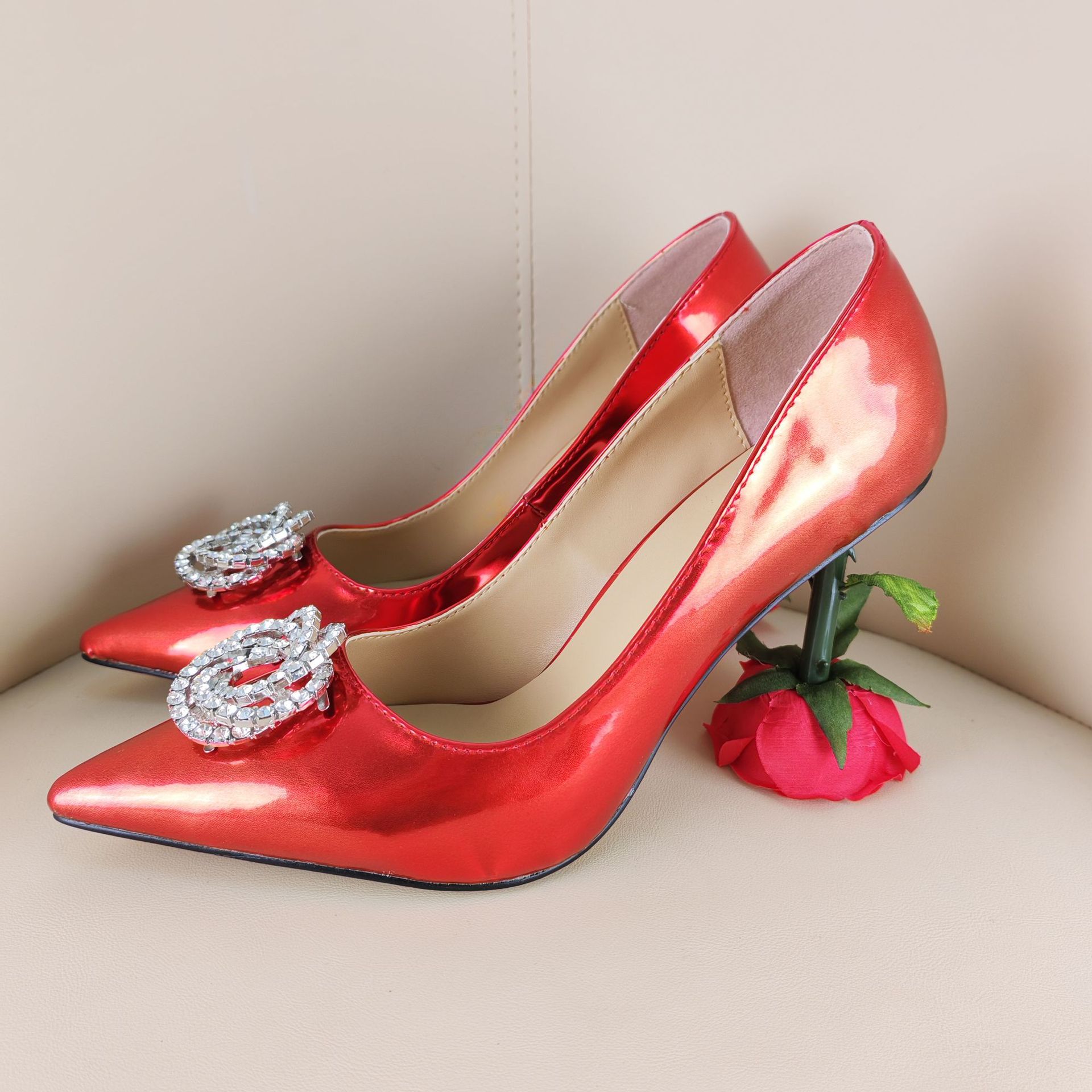 Women'S Shoes Ebay - Independent Station Ebay Personality Women Sandals