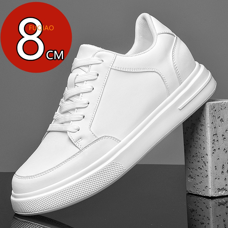 Women'S Shoes Hey Dude - Men Sneakers Elevator Shoes Women Breathable