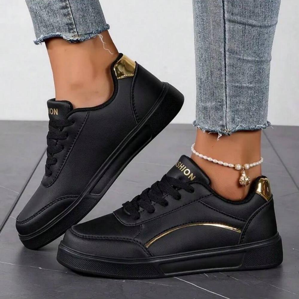 Women'S Shoes Hey Dude - Women White Casual Sneakers, Lightweight Lace