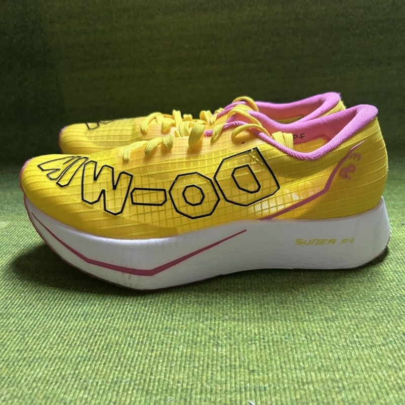 Women Shoes Jordan - Super Cool Running Trainers For Men