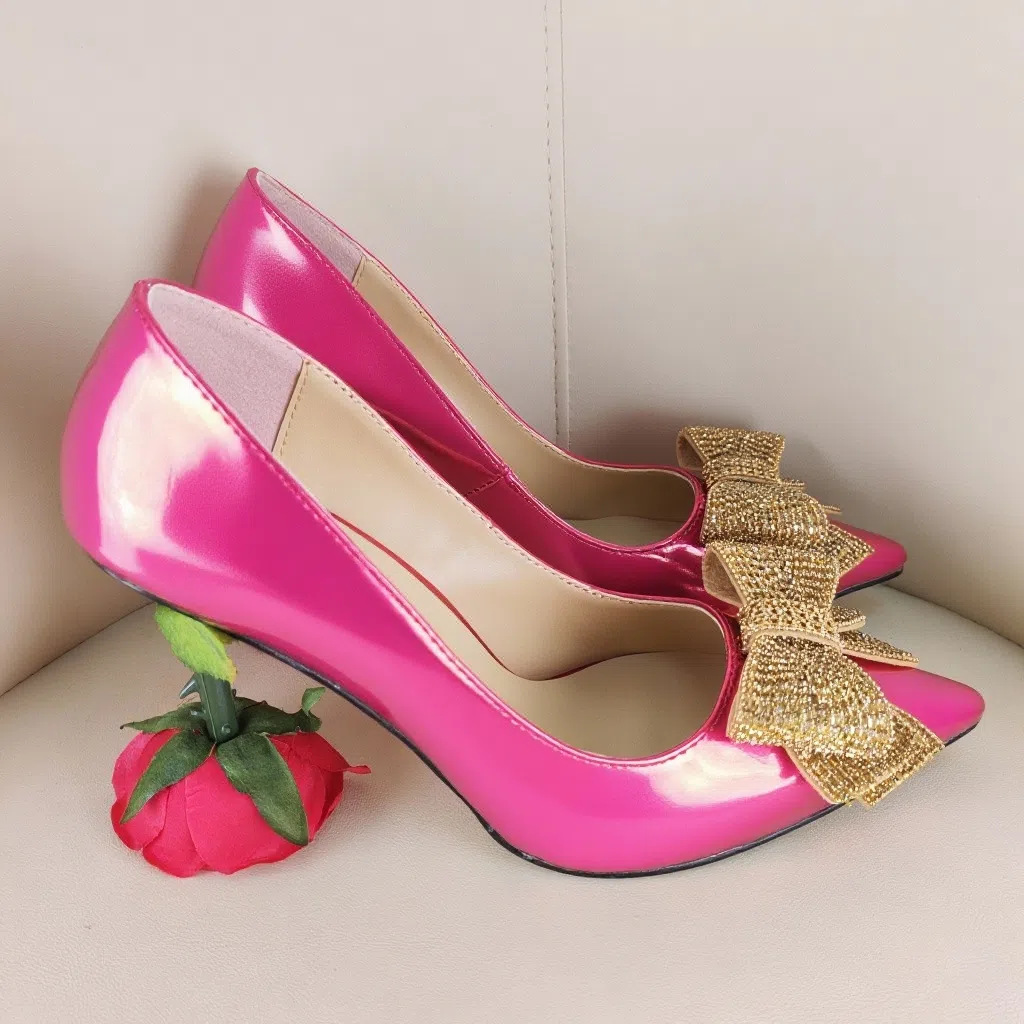 Women'S Shoes Ebay - Independent Station Ebay Personality Women Sandals