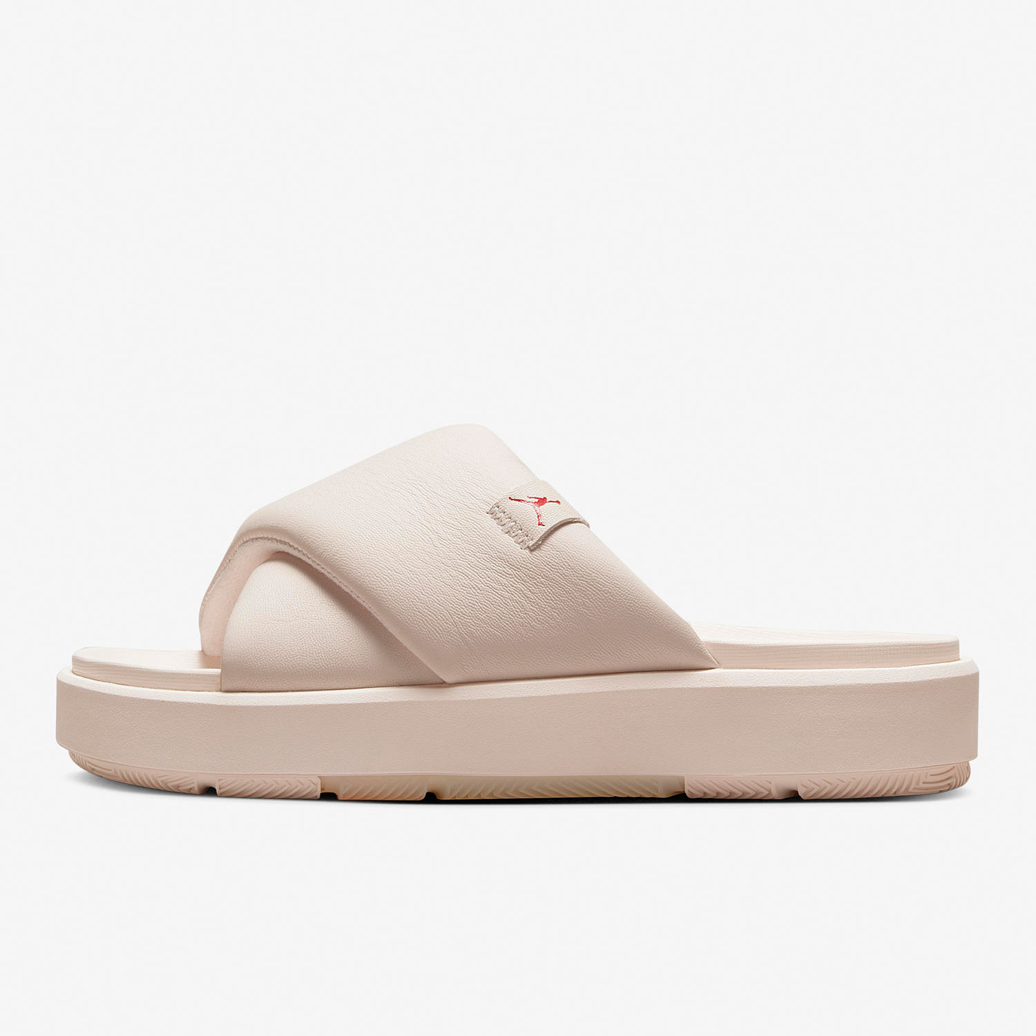 Women Shoes Jordan - Nike genuine Jordan Sophia Slide Women's