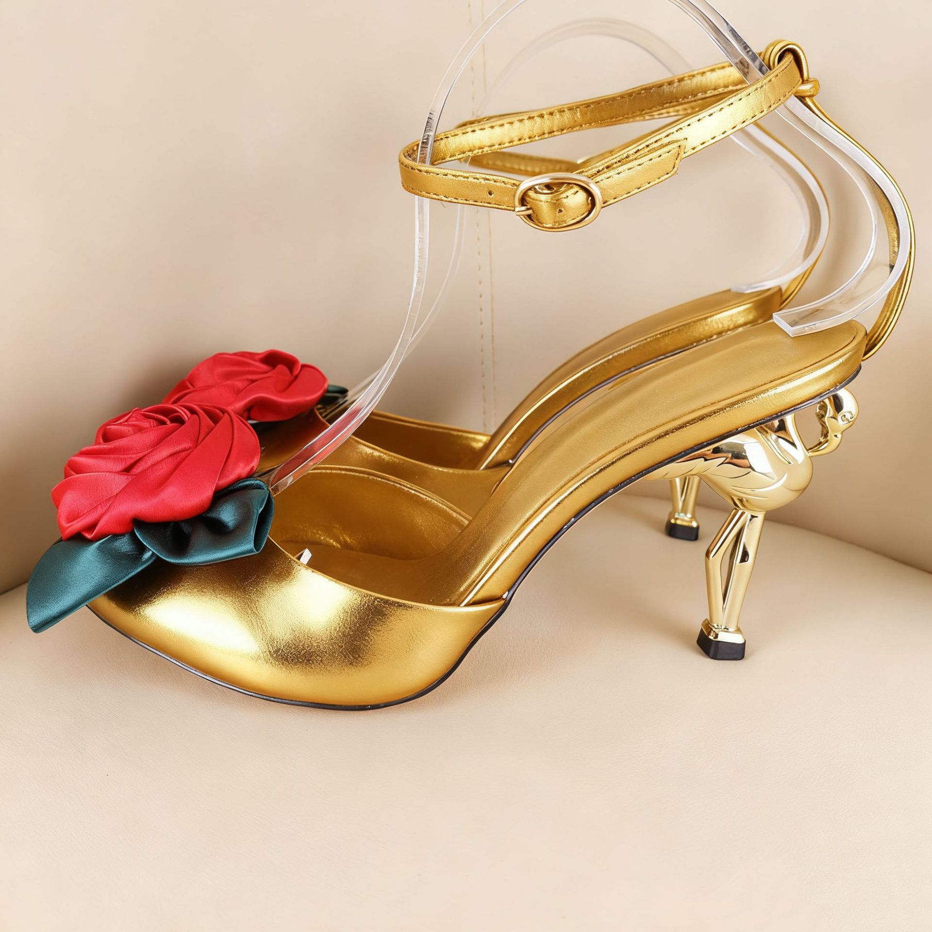 Women'S Shoes Ebay - Independent Station Ebay Personality Women Sandals