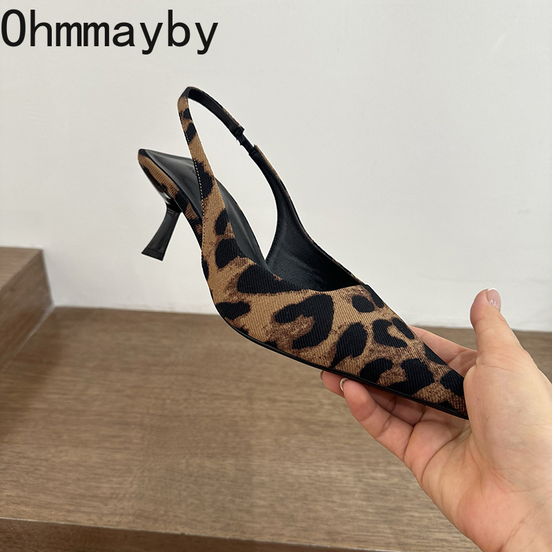 2026 Spring Summer Slip On Wom - огляд і ціна Gladiator Sandal Women