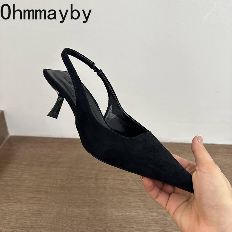 2026 Spring Summer Slip On Wom - огляд і ціна Gladiator Sandal Women