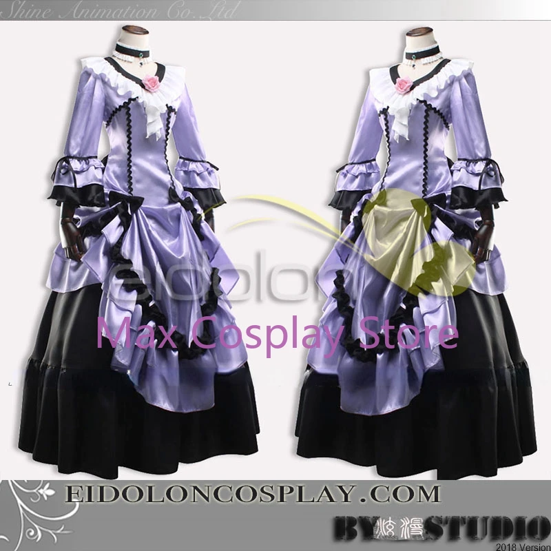 Max Cosplay Game FF Remake Clo - огляд і ціна Women'S Shoes Cloud