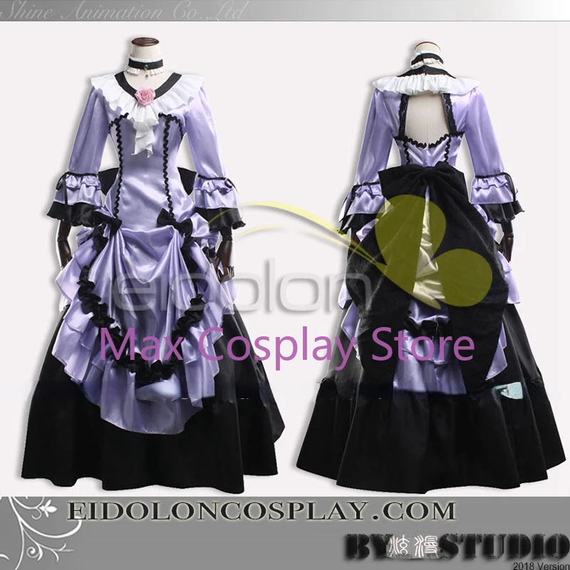 Max Cosplay Game FF Remake Clo - огляд і ціна Women'S Shoes Cloud
