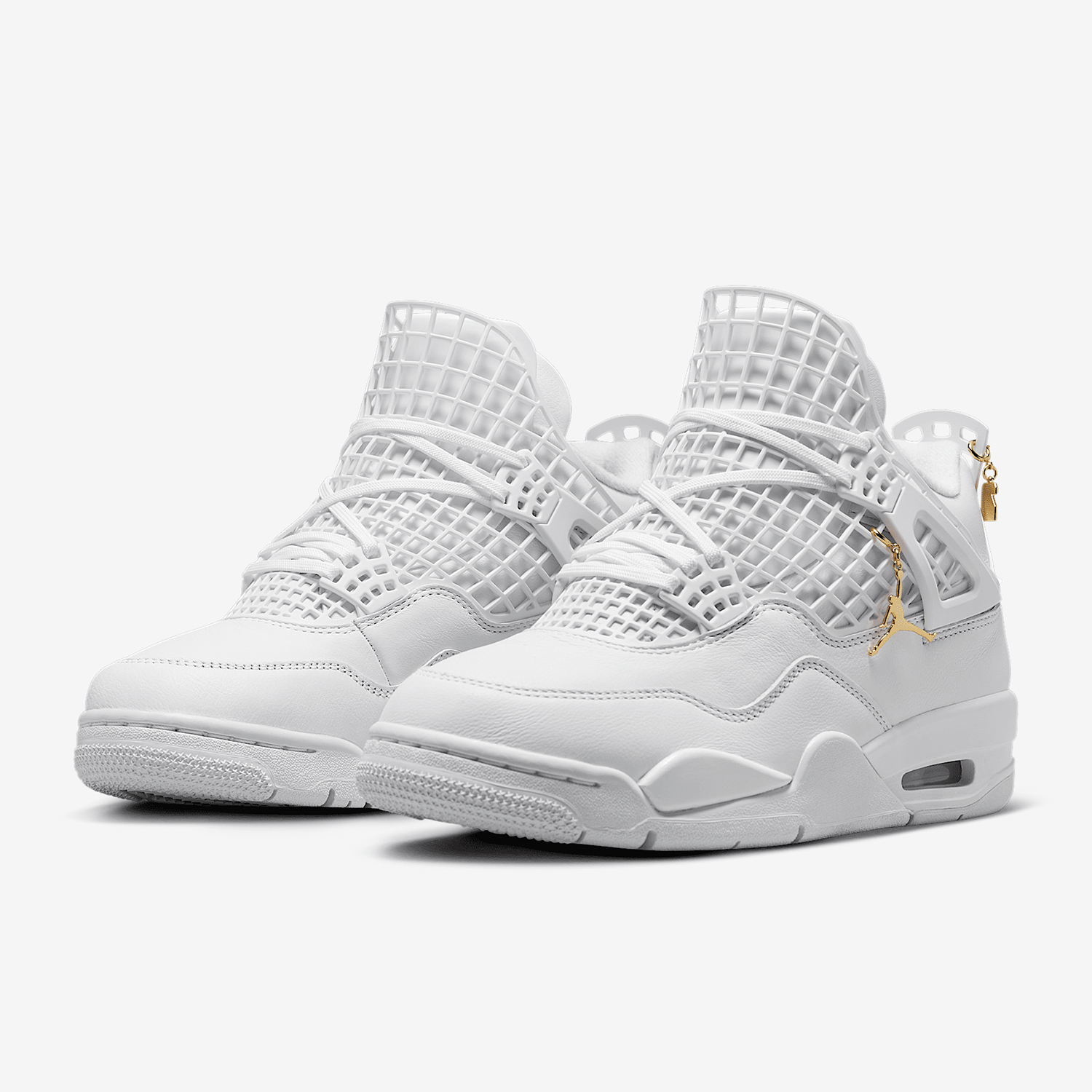 Nike genuine Jordan Women's Me - огляд і ціна Women Shoes Jordan