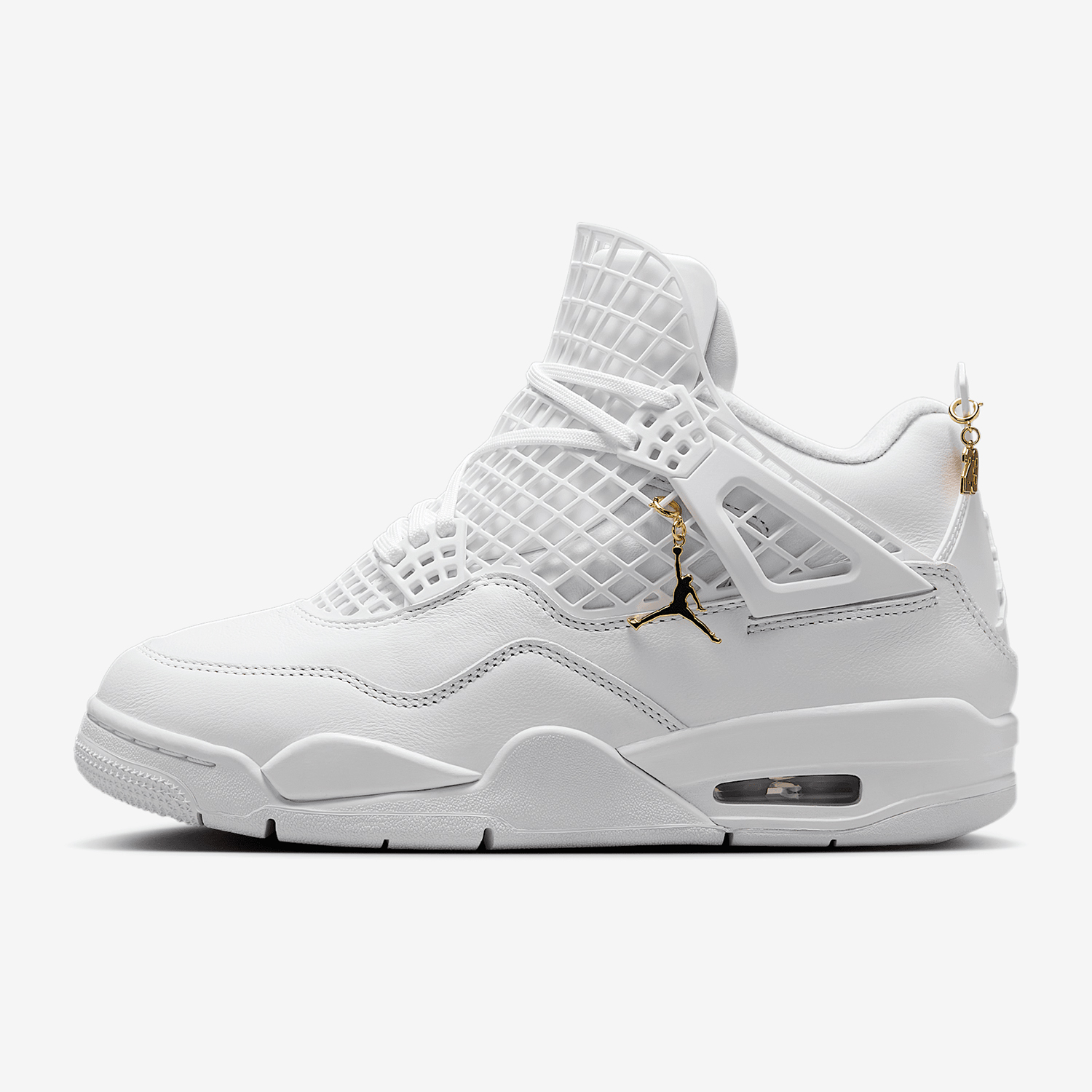 Nike genuine Jordan Women's Me - огляд і ціна Women Shoes Jordan