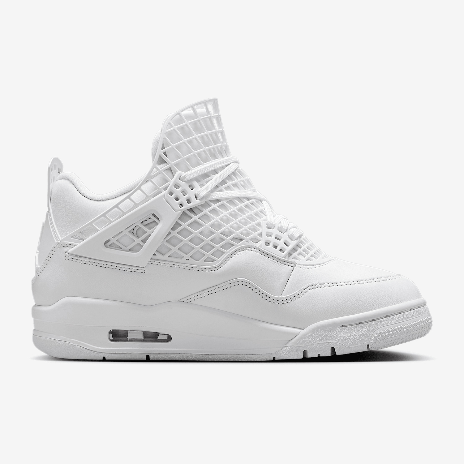 Nike genuine Jordan Women's Me - огляд і ціна Women Shoes Jordan