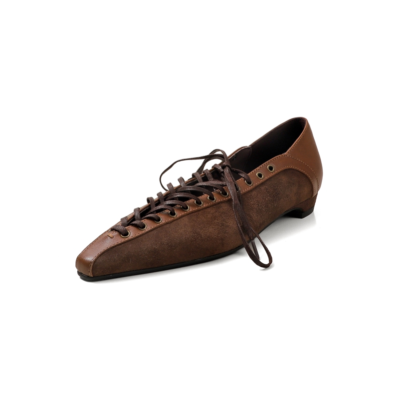 Women's new spring and autumn  - огляд і ціна Shoes Women Pumps