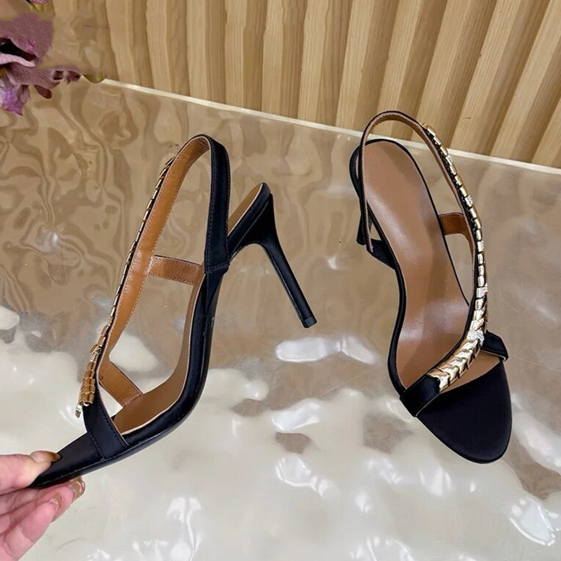 Luxury Rhinestones Sequined Sa - огляд і ціна Gladiator Sandal Women