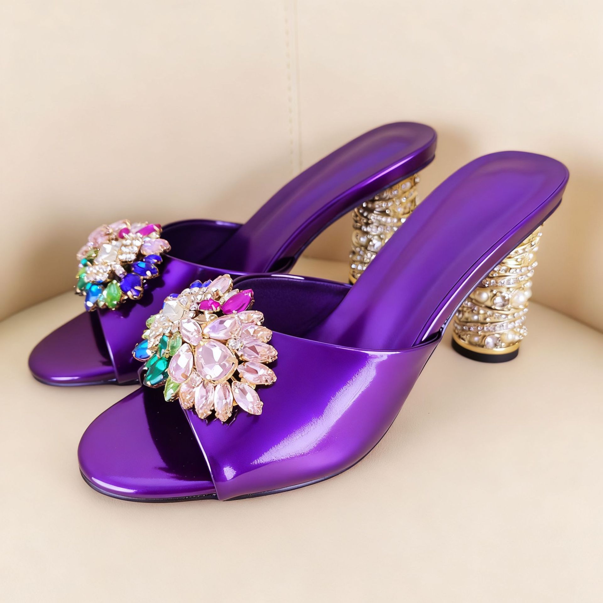Independent Station Ebay Perso - огляд і ціна Women'S Shoes Ebay