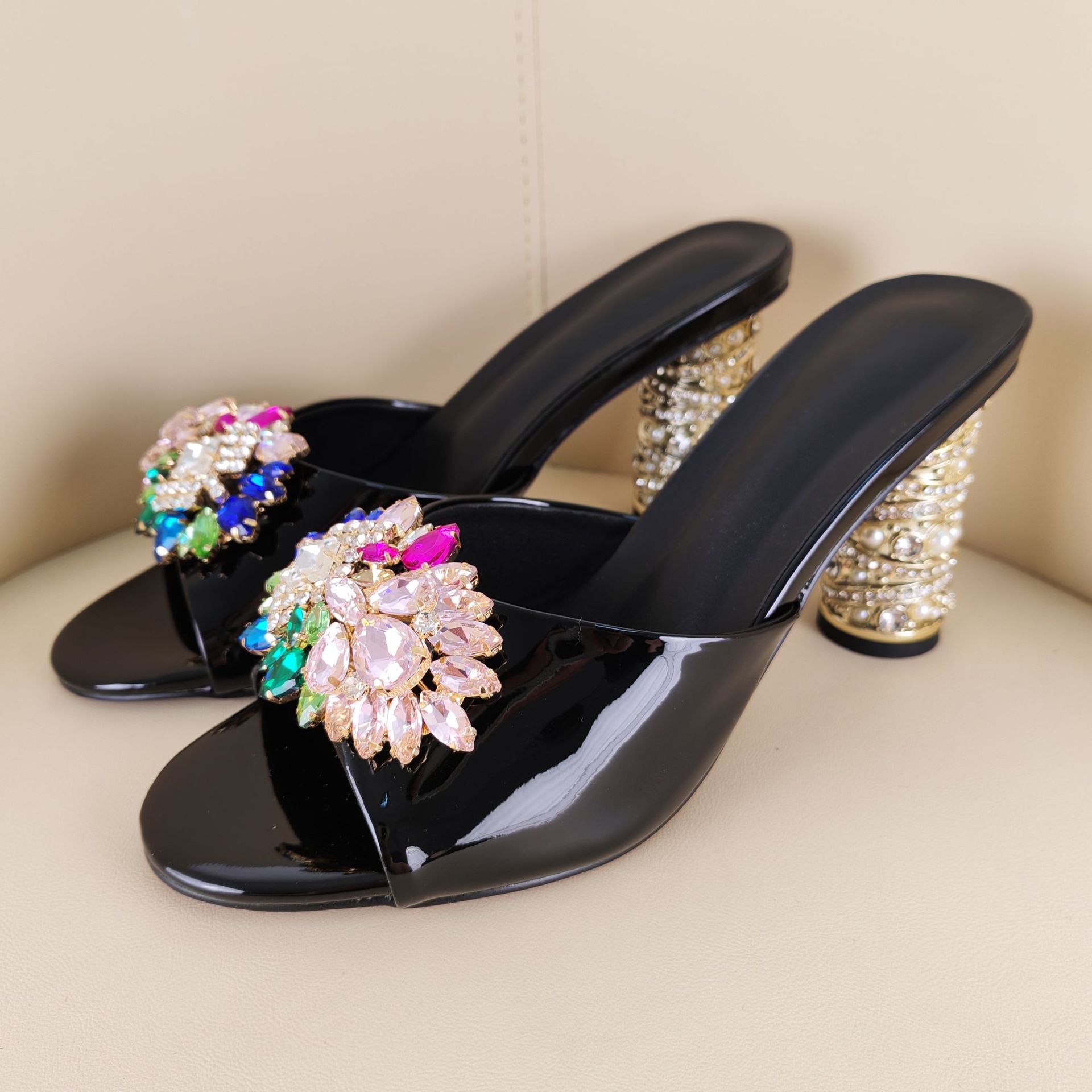 Independent Station Ebay Perso - огляд і ціна Women'S Shoes Ebay