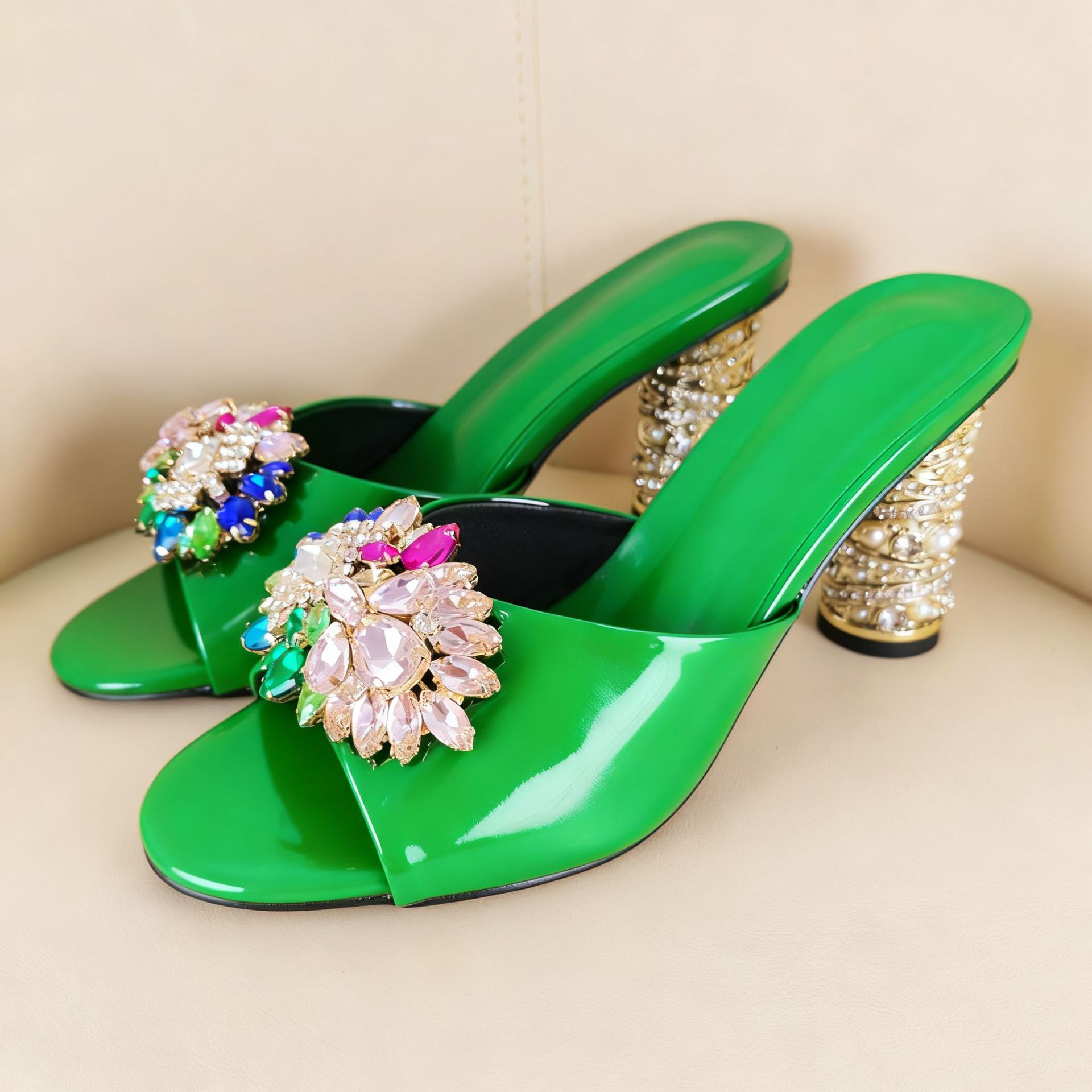 Independent Station Ebay Perso - огляд і ціна Women'S Shoes Ebay
