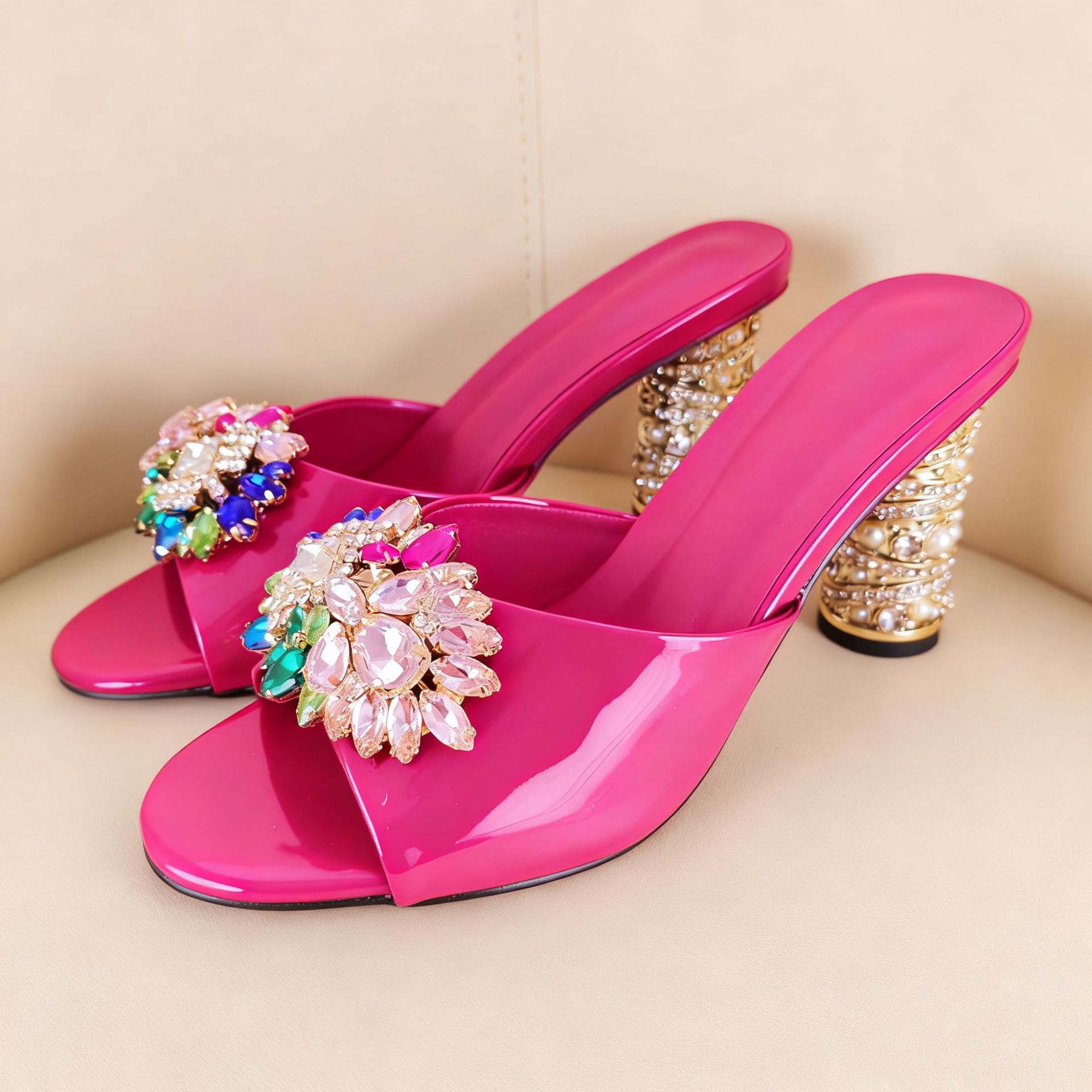 Independent Station Ebay Perso - огляд і ціна Women'S Shoes Ebay