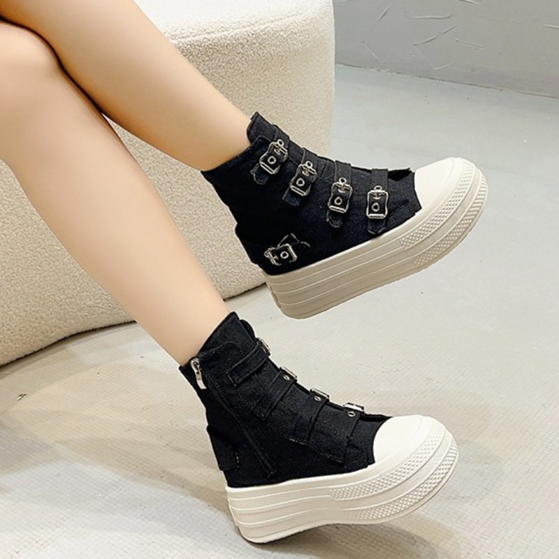 Shoes Women's Spring and Summe - огляд і ціна Shoes Women Pumps