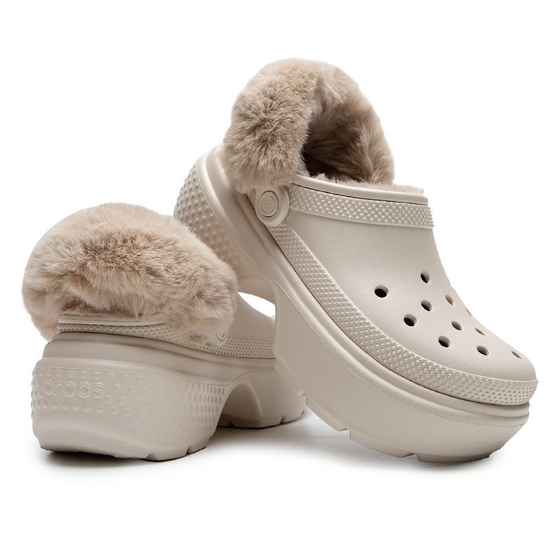 Crocs(Crocs) Men's and Women's - огляд і ціна Women'S Shoes Crocs