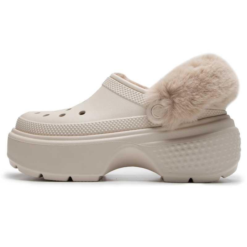 Crocs(Crocs) Men's and Women's - огляд і ціна Women'S Shoes Crocs