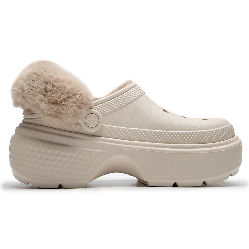 Crocs(Crocs) Men's and Women's - огляд і ціна Women'S Shoes Crocs