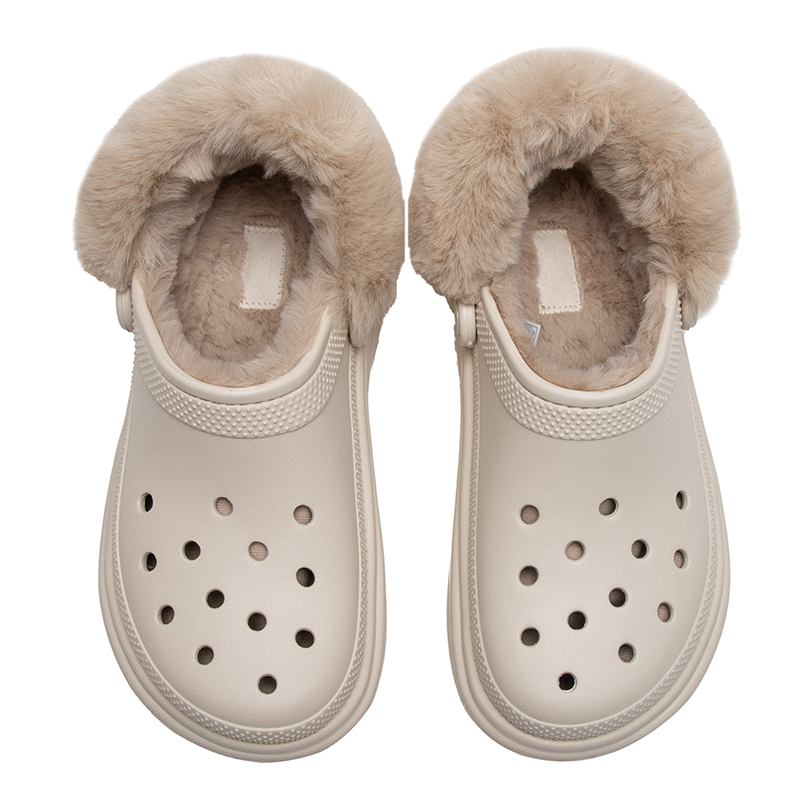 Crocs(Crocs) Men's and Women's - огляд і ціна Women'S Shoes Crocs