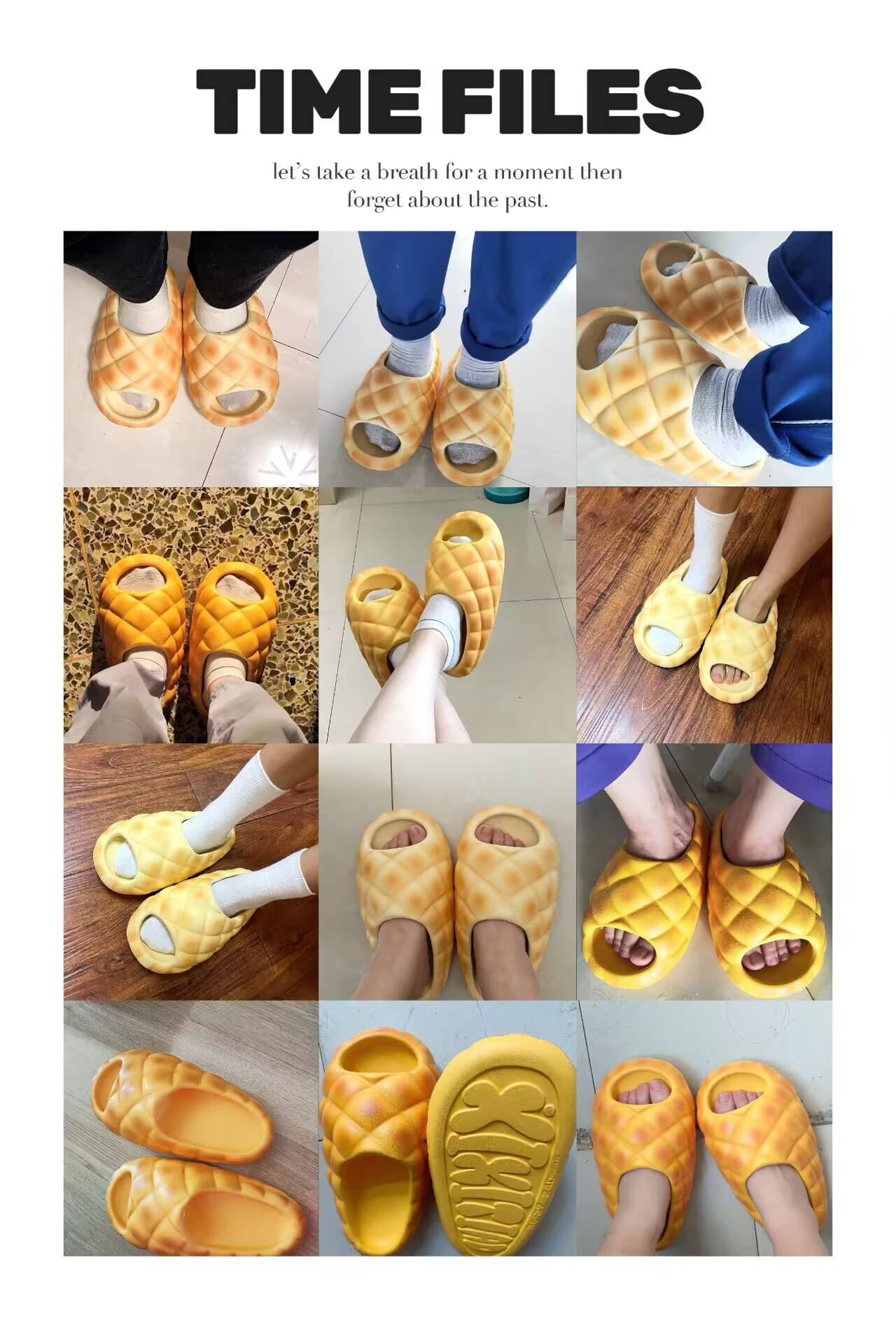 2025 Designer Fake Pineapple B - огляд і ціна Women'S Shoes Cloud