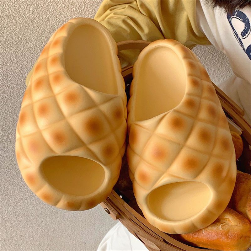 2025 Designer Fake Pineapple B - огляд і ціна Women'S Shoes Cloud