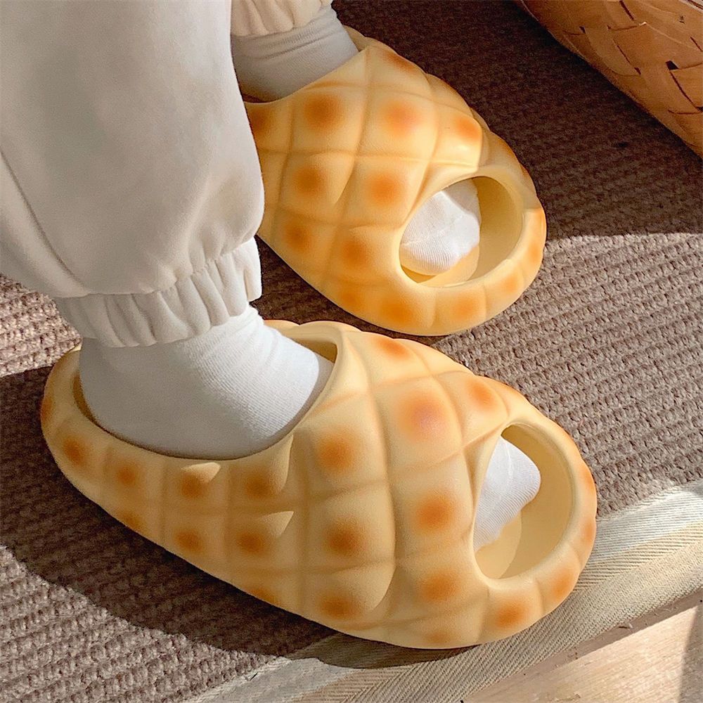 2025 Designer Fake Pineapple B - огляд і ціна Women'S Shoes Cloud