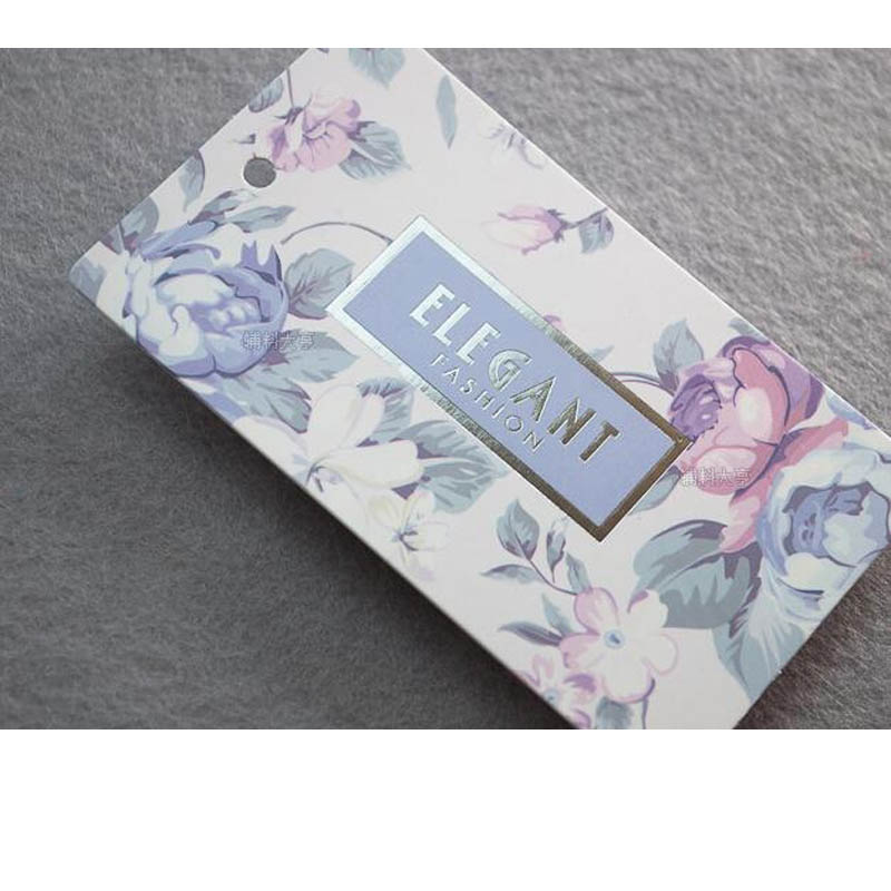 ELEGANT 400g&700g Coated Paper - огляд і ціна Women'S Shoes Ecco