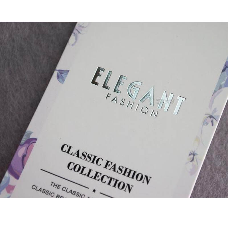 ELEGANT 400g&700g Coated Paper - огляд і ціна Women'S Shoes Ecco