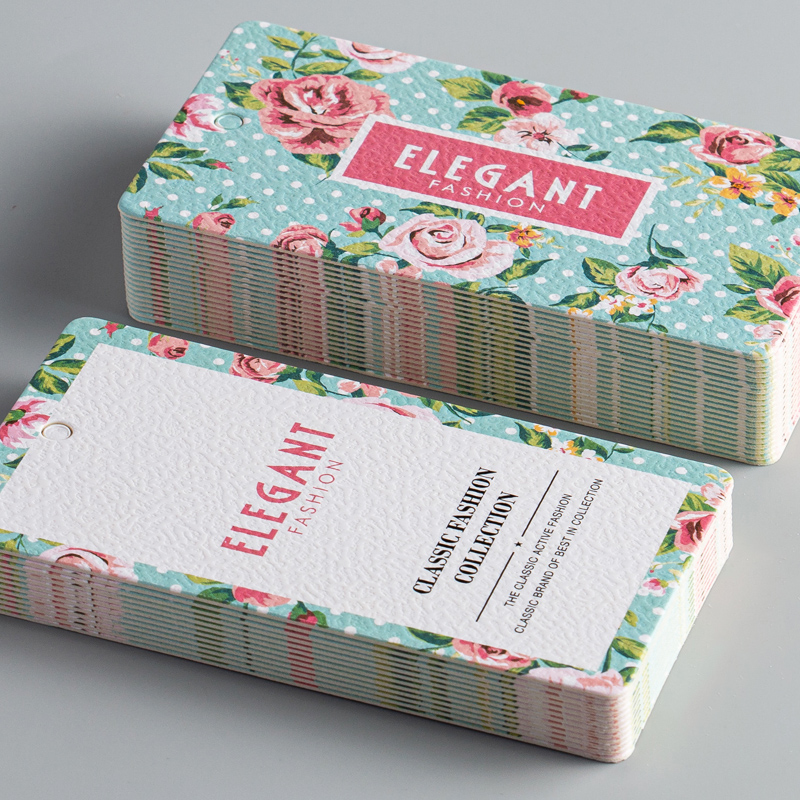 ELEGANT 400g&700g Coated Paper - огляд і ціна Women'S Shoes Ecco