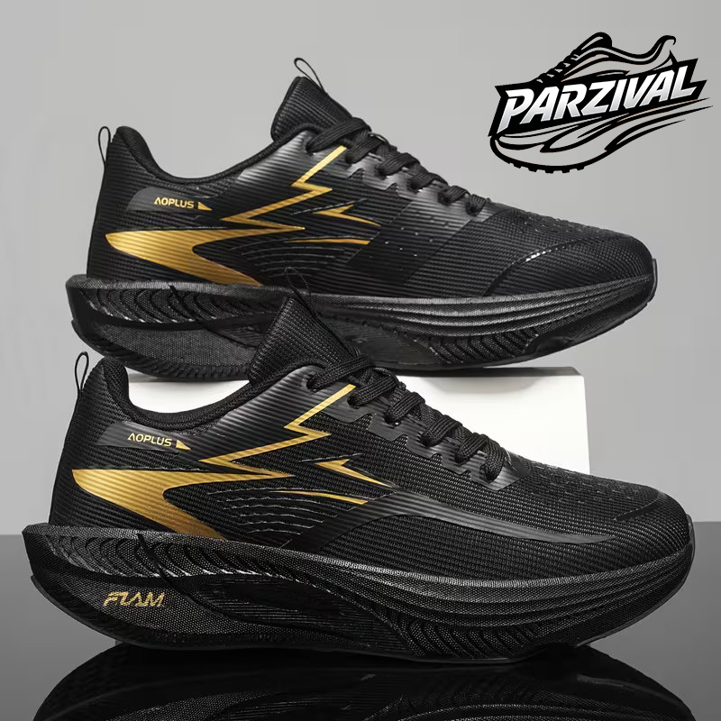Marathon Men Running Shoes Car - огляд і ціна Women'S Shoes Hey Dude