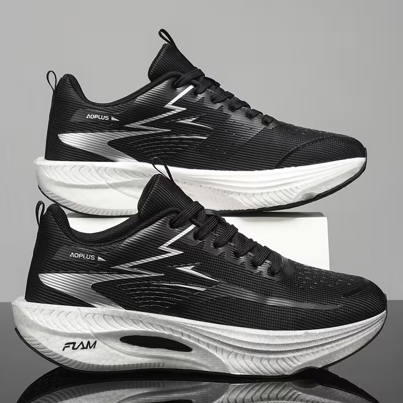 Marathon Men Running Shoes Car - огляд і ціна Women'S Shoes Hey Dude