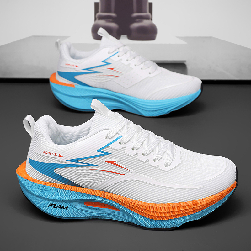 Marathon Men Running Shoes Car - огляд і ціна Women'S Shoes Hey Dude