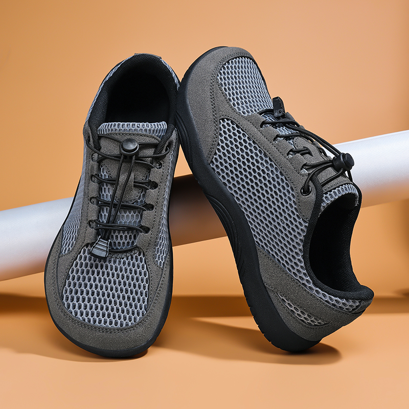 Male Sneakers Women Shoes Wide - огляд і ціна Women Shoes Big W