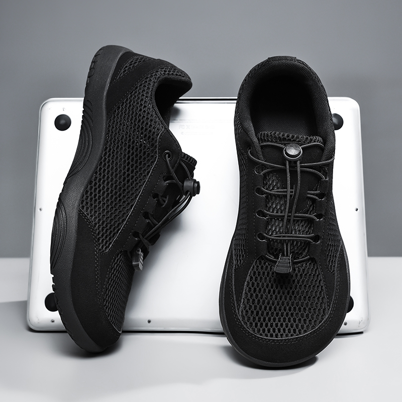 Male Sneakers Women Shoes Wide - огляд і ціна Women Shoes Big W
