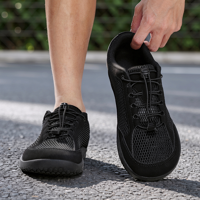 Male Sneakers Women Shoes Wide - огляд і ціна Women Shoes Big W