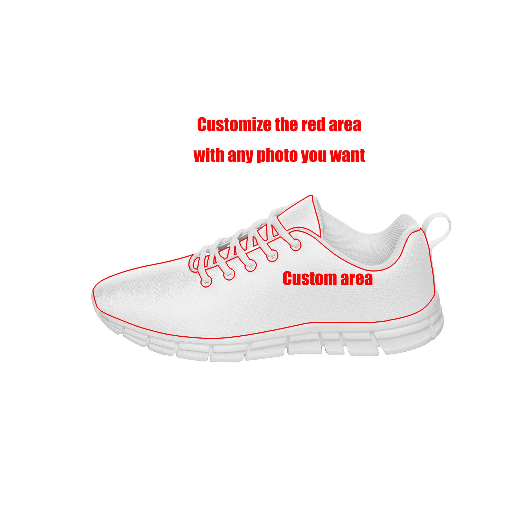 Women's Radiographer Sneakers  - огляд і ціна Women Shoes Tennis