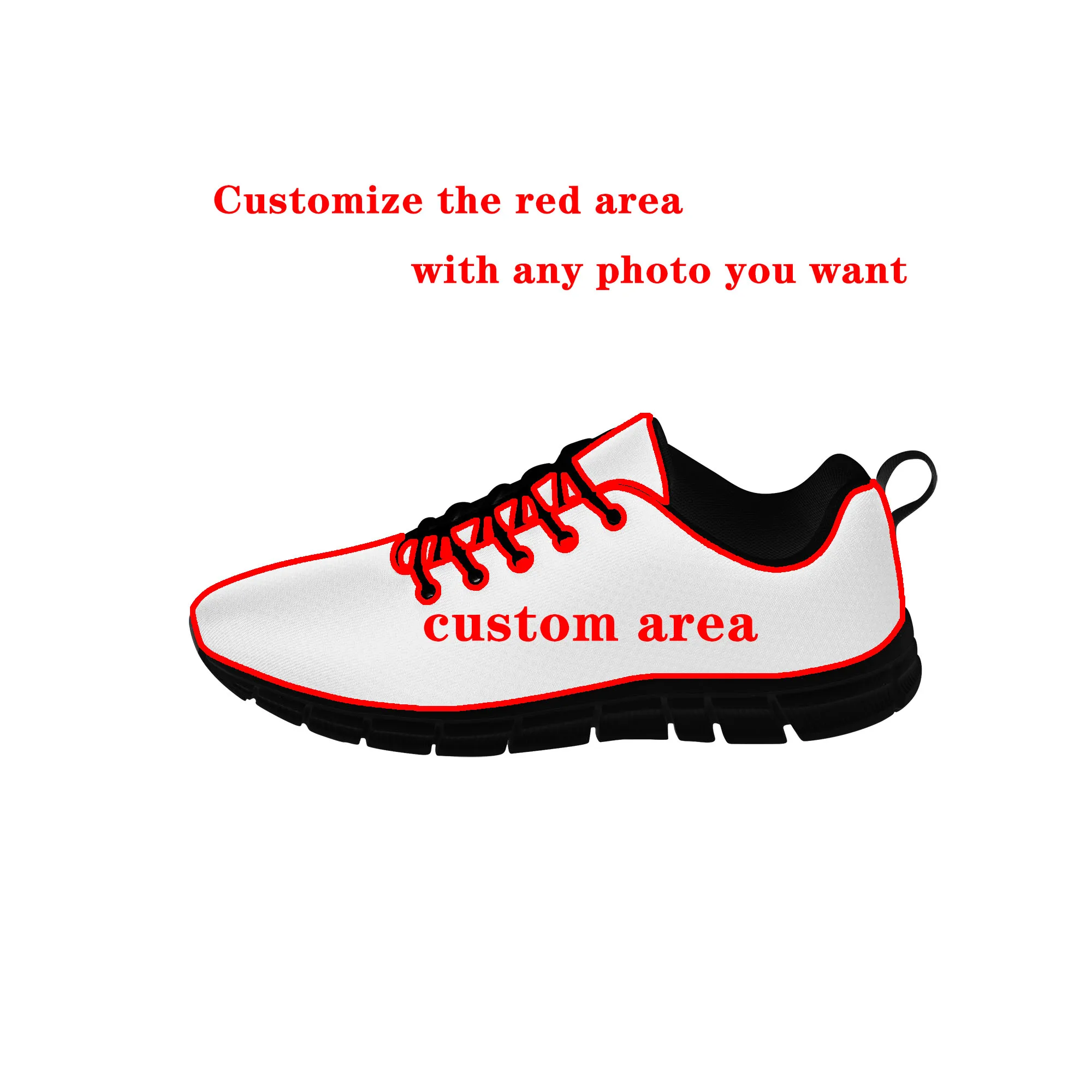 Women's Radiographer Sneakers  - огляд і ціна Women Shoes Tennis