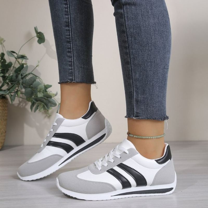 Womens Lightweight Comfortable - огляд і ціна Women'S Shoes Hey Dude