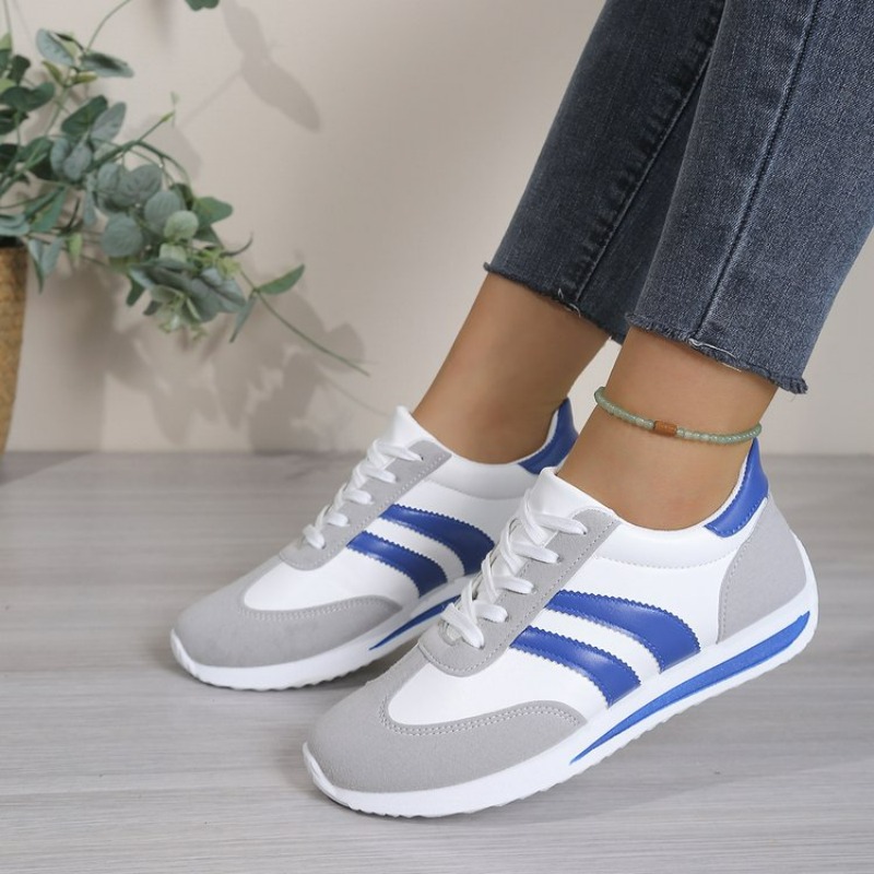 Womens Lightweight Comfortable - огляд і ціна Women'S Shoes Hey Dude