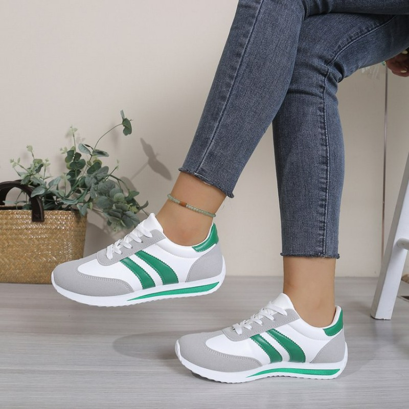 Womens Lightweight Comfortable - огляд і ціна Women'S Shoes Hey Dude