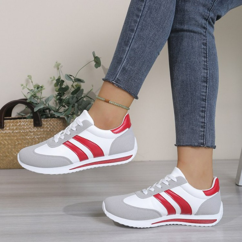 Womens Lightweight Comfortable - огляд і ціна Women'S Shoes Hey Dude