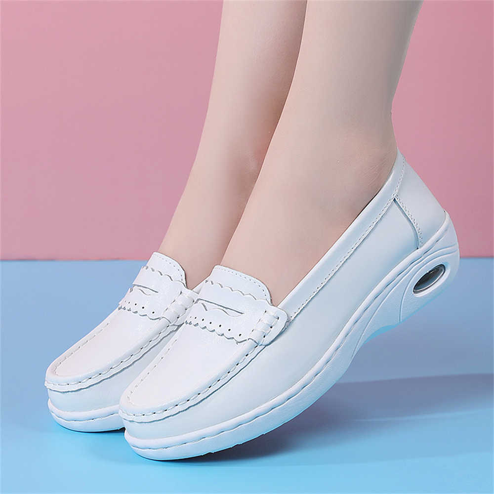 Mixed Colors Sky Blue Wide Sne - огляд і ціна Women Shoes Tennis