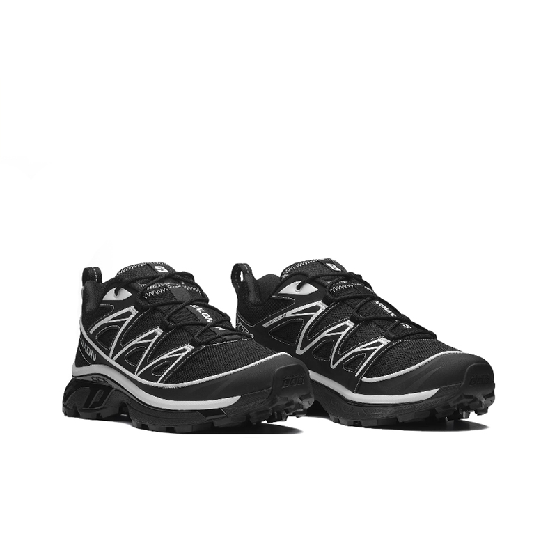 Salomon XT-6 EXPANSE: Comforta - огляд і ціна Women'S Salomon Shoes Xt 6