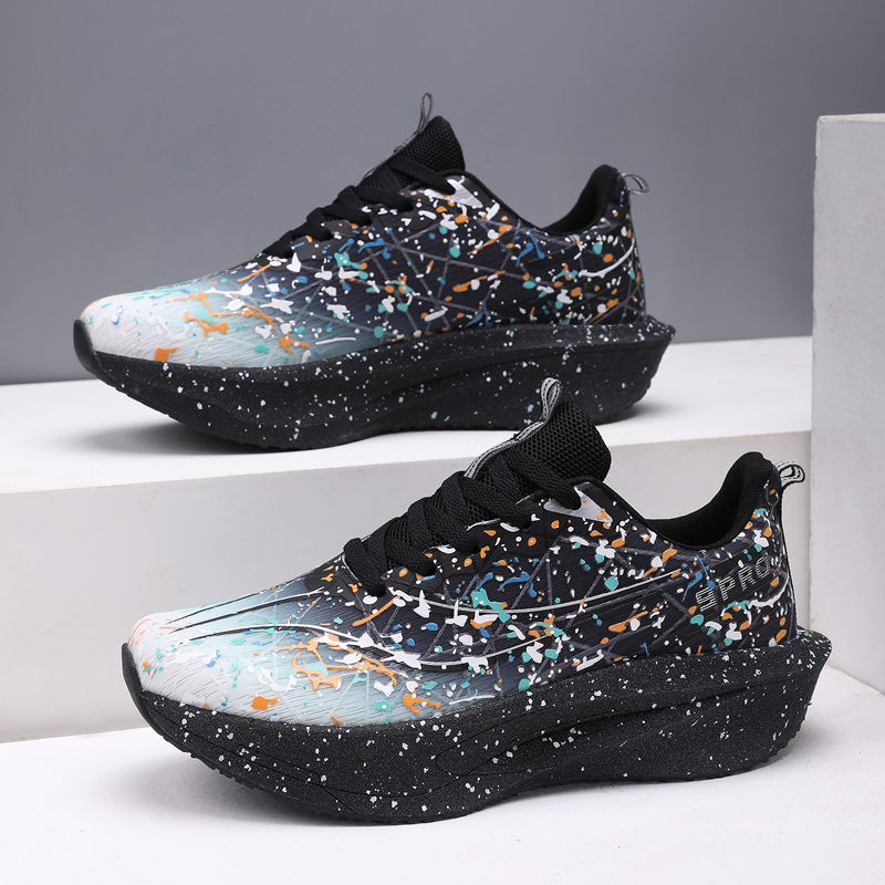 Men Marathon Running Shoes Uni - огляд і ціна Women'S Shoes Hey Dude
