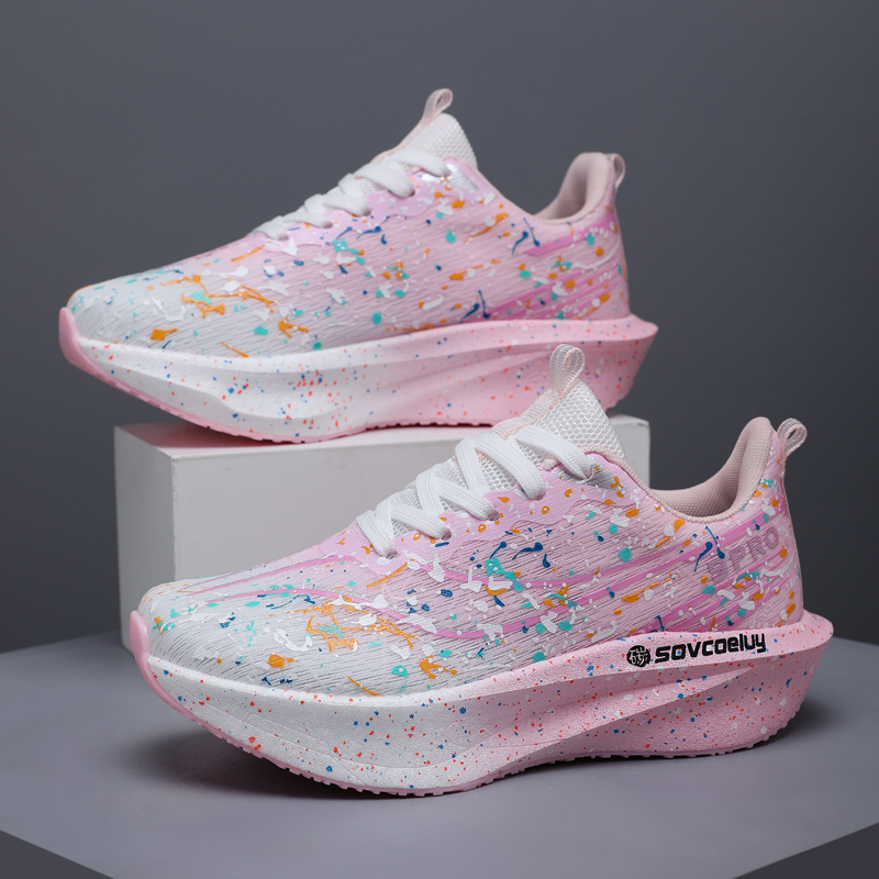 Men Marathon Running Shoes Uni - огляд і ціна Women'S Shoes Hey Dude