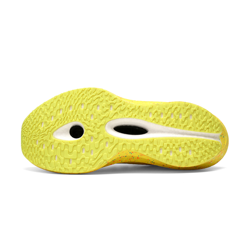 Men Marathon Running Shoes Uni - огляд і ціна Women'S Shoes Hey Dude